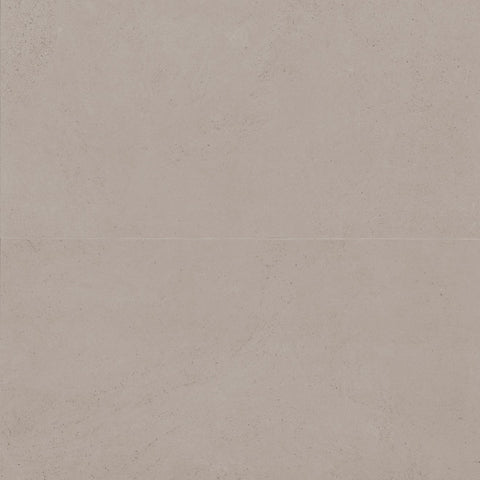 Bedrosians Thaddeus 24" x 48" Matte R11 Taupe