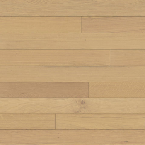 Bedrosians Del Mar 5"x75" Engineered Hardwood Harbor