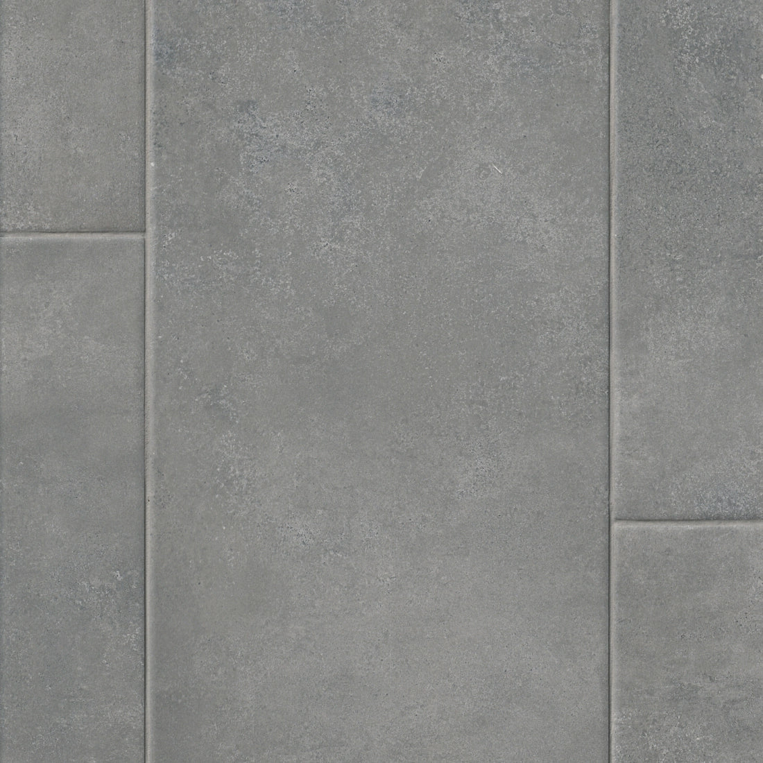 Tile Shop Social Antracite 12x24 Matte Antracite