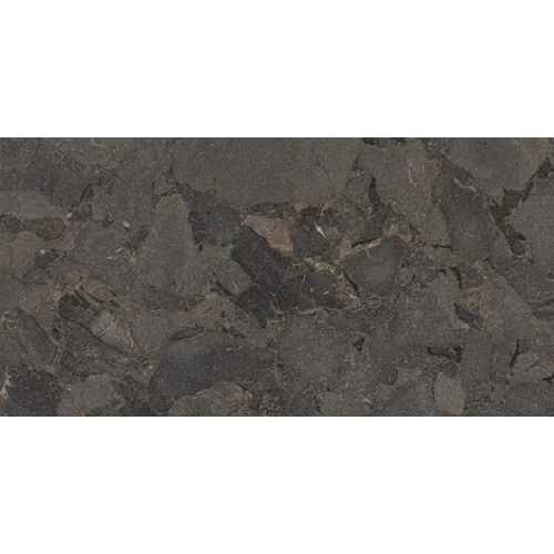 Marrazi Forgehaus 12" x 24" Basalt