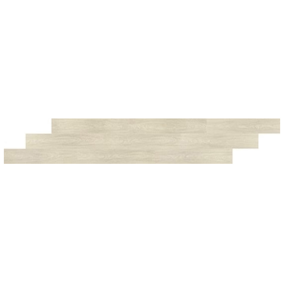 Daltile Pines Terrace 7.25" X 48" 2MM, 8 MIL Birch