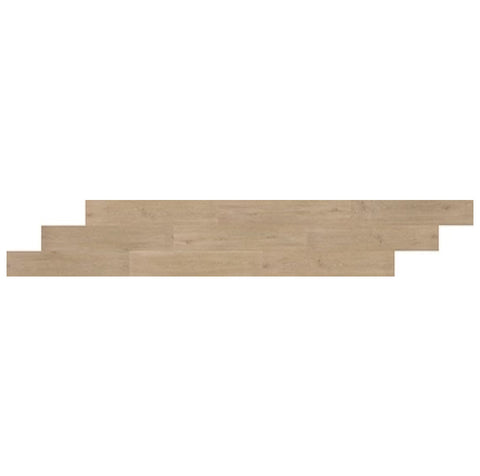 Daltile Pines Terrace 7.25" X 48" 2MM, 8 MIL Sugar