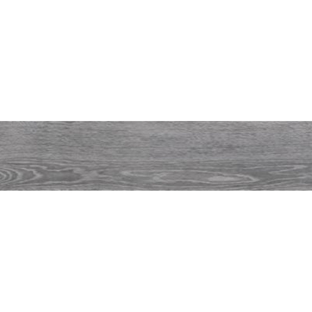 Marazzi Mercato 8" X 36" Floor Tile Gray