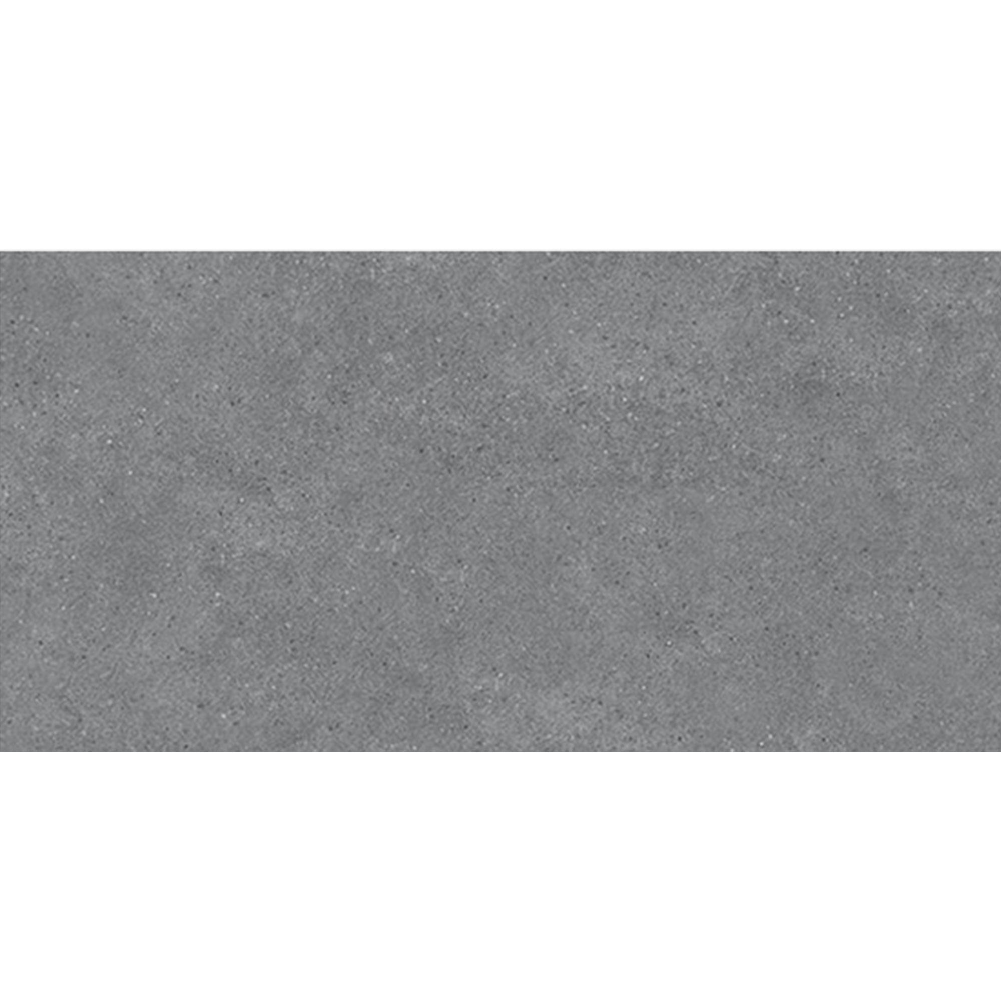 Marazzi Fondamenta 24" X 48" Grey