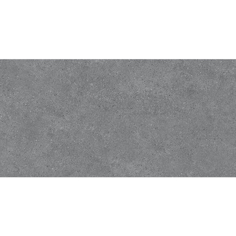 Marazzi Fondamenta 24" X 48" Grey