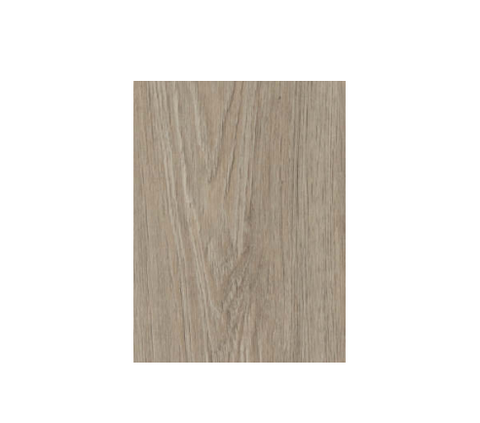 Daltile Harper's Place 7.5" X 48.5" LVT 8 MIL Colonial