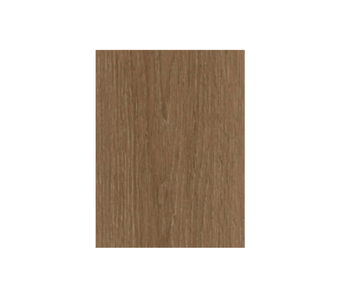 Daltile Harper's Place 7.5" X 48.5" LVT 8 MIL Tudor