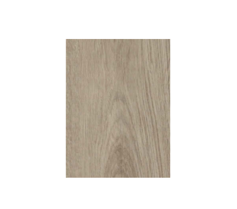 Daltile Harper's Place 7.5" X 48.5" LVT 8 MIL Craftsman