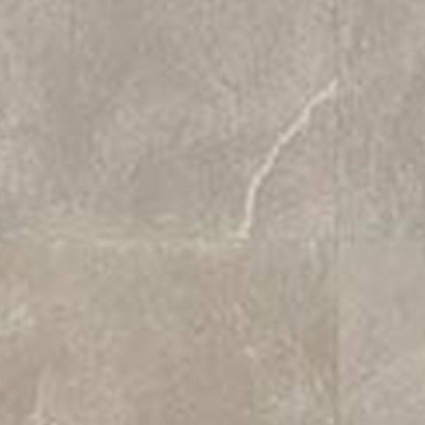 Marazzi Historia 24" X 24" Heritage Gray