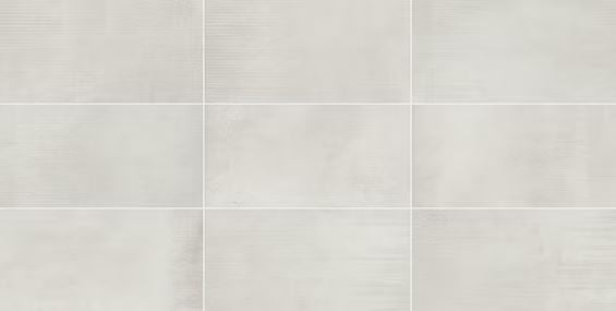 Marazzi Illusionist 24" X 48" Lumen