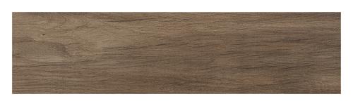 Marazzi Norwood 6" X 24" Matte Chestnut