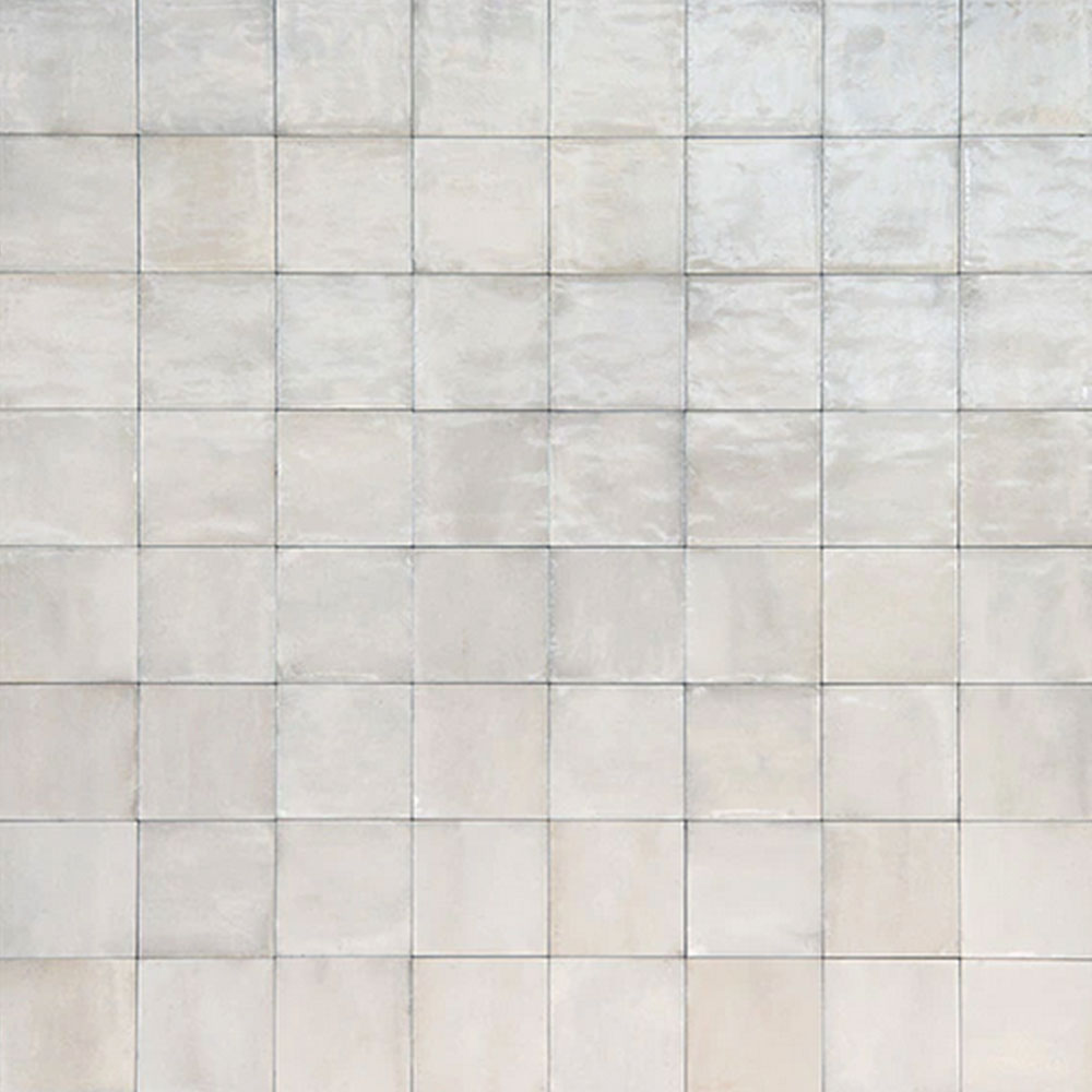 Marazzi Rice 6" X 6" Natural