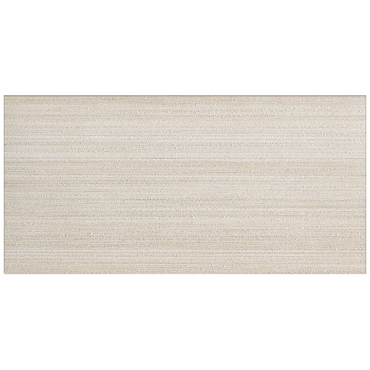 Marazzi Lounge14 12" X 24" Cosmopolitan