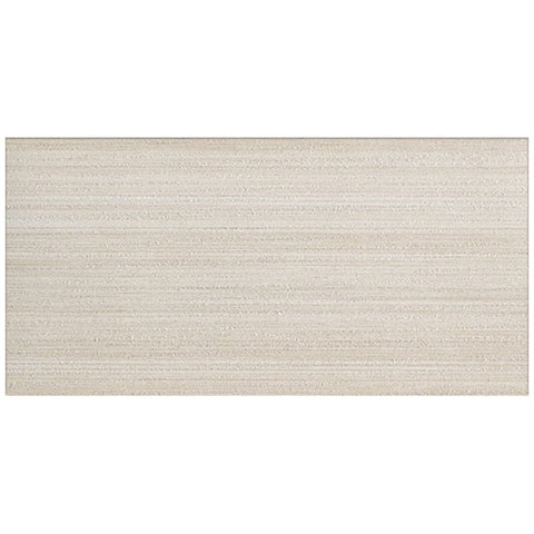 Marazzi Lounge14 12" X 24" Cosmopolitan