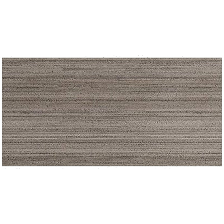 Marazzi Lounge14 12" X 24" Sidecar