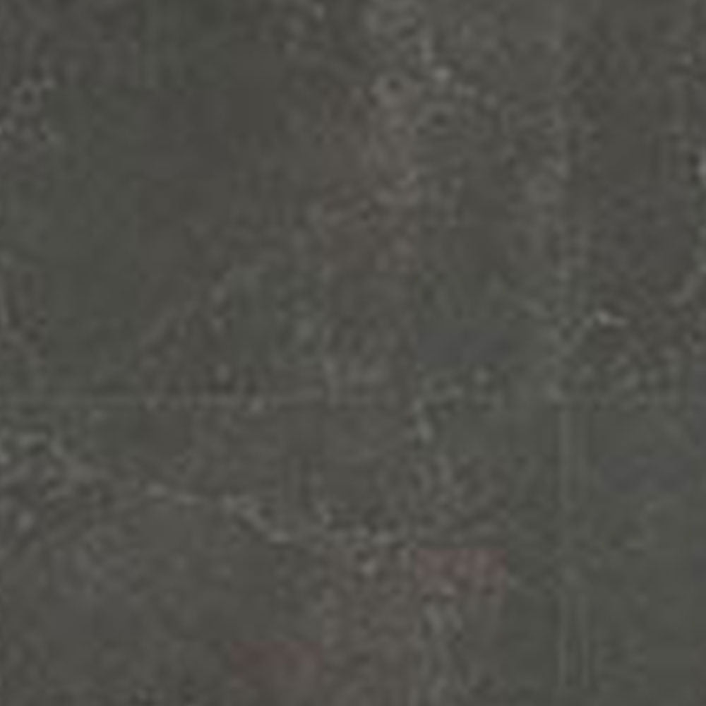 Marazzi Historia 24" X 24" Vintage Black