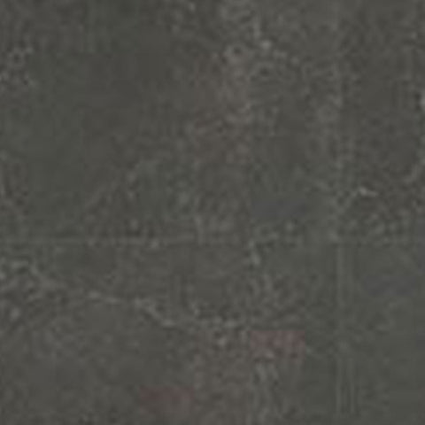 Marazzi Historia 24" X 24" Vintage Black