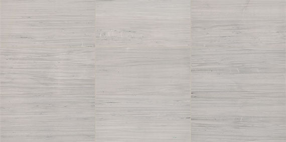 Daltile Fonte 3" X 9" Polished Nautical Grey