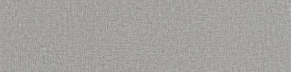 Daltile Loften 12" X 24" LVT 3MM, 30 MIL Smoke Fabric