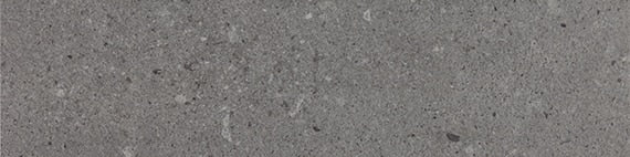 Daltile Loften 12" X 24" LVT 3MM, 30 MIL Coal Limestone