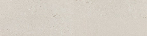 Daltile Loften 12" X 24" LVT 3MM, 20 MIL Pebble Limestone