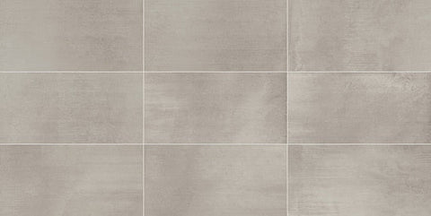 Marazzi Illusionist 24" X 48" Stage