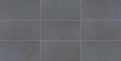 Marazzi Illusionist 24" X 48" Mysterious