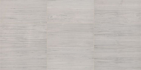 Daltile Fonte 6" X 24" Honed Nautical Grey