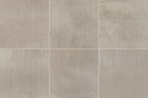 Marazzi Illusionist 24" X 24" Mirage