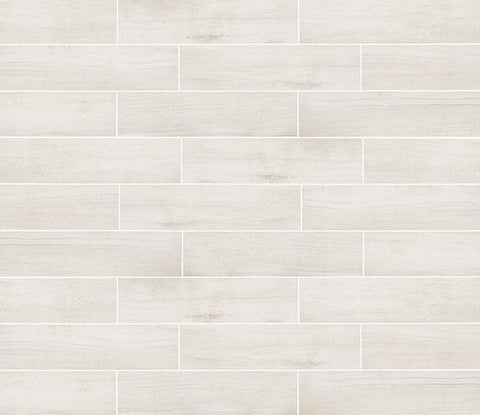 Marazzi Edgewood 6" X 24" Plank Stone