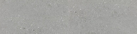 Daltile Loften 12" X 24" LVT 3MM, 20 MIL Smoke Limestone