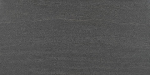 Marazzi Sabbia Marmo 12" X 24" Black