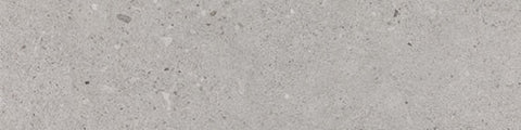 Daltile Loften 12" X 24" LVT 3MM, 30 MIL Gravel Limestone