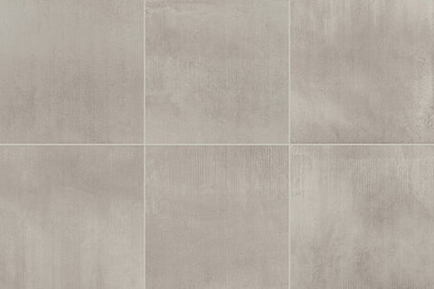 Marazzi Illusionist 24" X 24" Stage