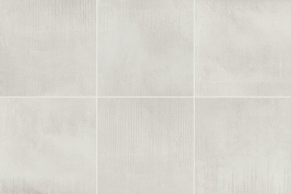 Marazzi Illusionist 24" X 24" Lumen