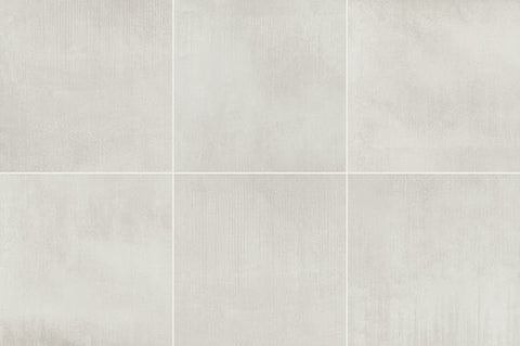 Marazzi Illusionist 24" X 24" Lumen