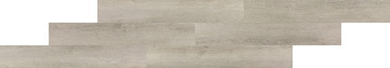 Daltile Harper's Place 7.5" X 48.5" LVT 8 MIL Cottage