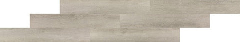 Daltile Harper's Place 7.5" X 48.5" LVT 8 MIL Cottage