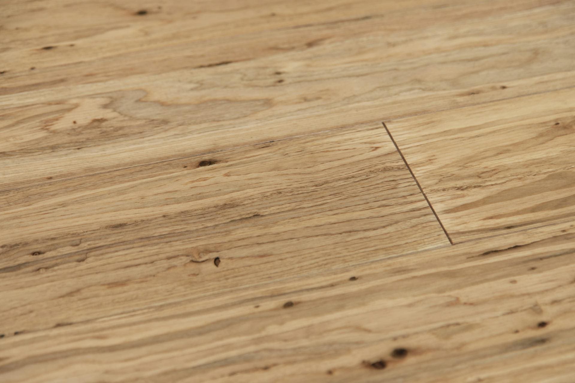 Cali Floors Eucalyptus 5.1"x48" Natural