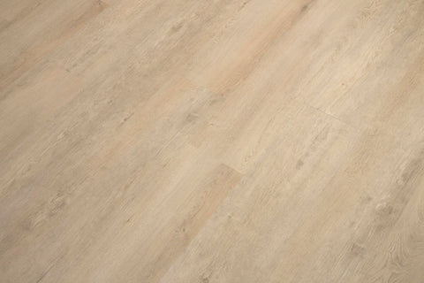 Cali Floors Select XL 9"x60" Dover Beach