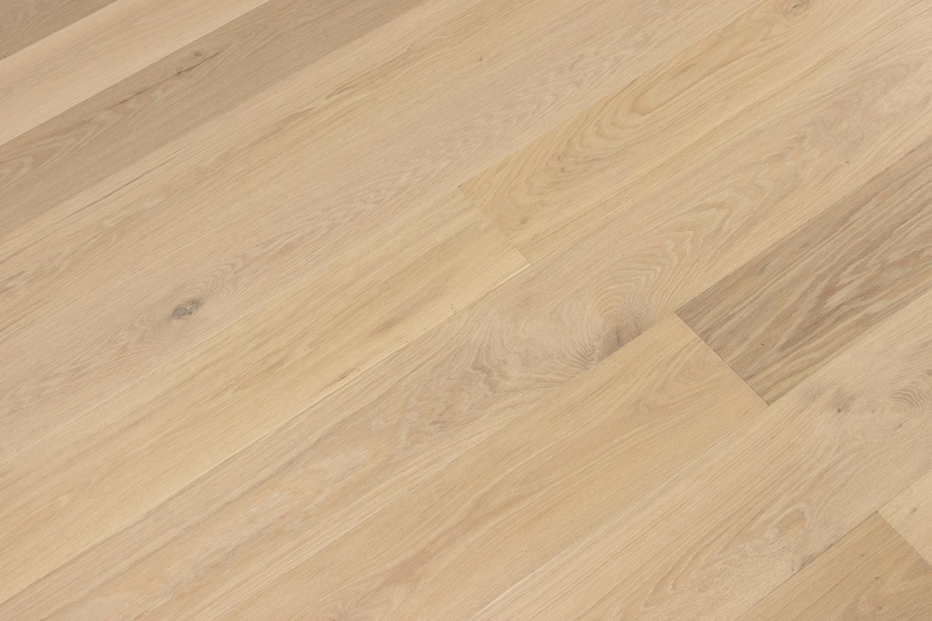 Cali Floors Barrel 7.5"xRL Sonoma Salt Oak