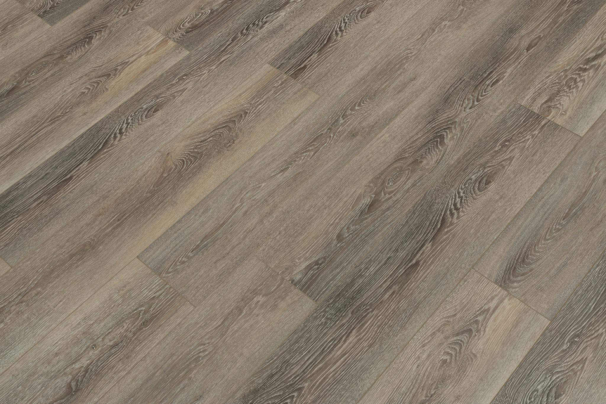 Cali Floors Windansea Low Tide 7.25"x48" Dockwood Oak