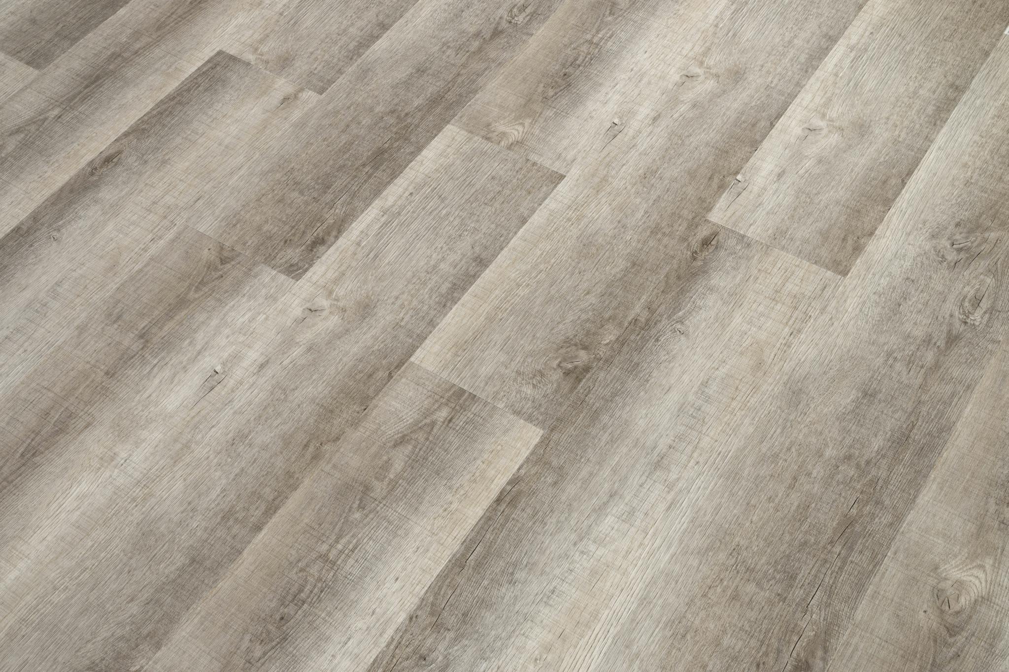 Cali Floors Select XL 9"x60" Seaswept Oak