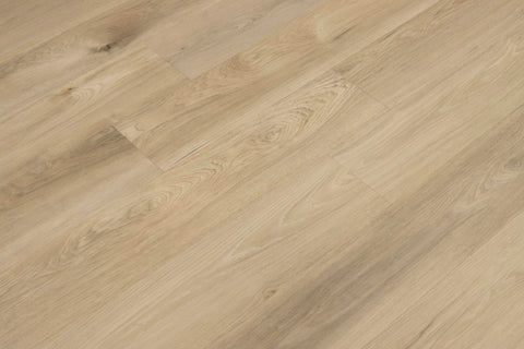 Cali Floors Laguna 8"x54.5" Artisan Shoal