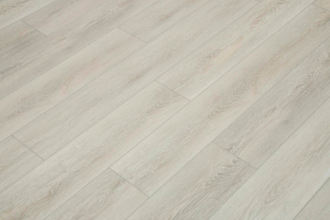 Cali Floors Windansea Low Tide 7.25"x48" Castaway Oak