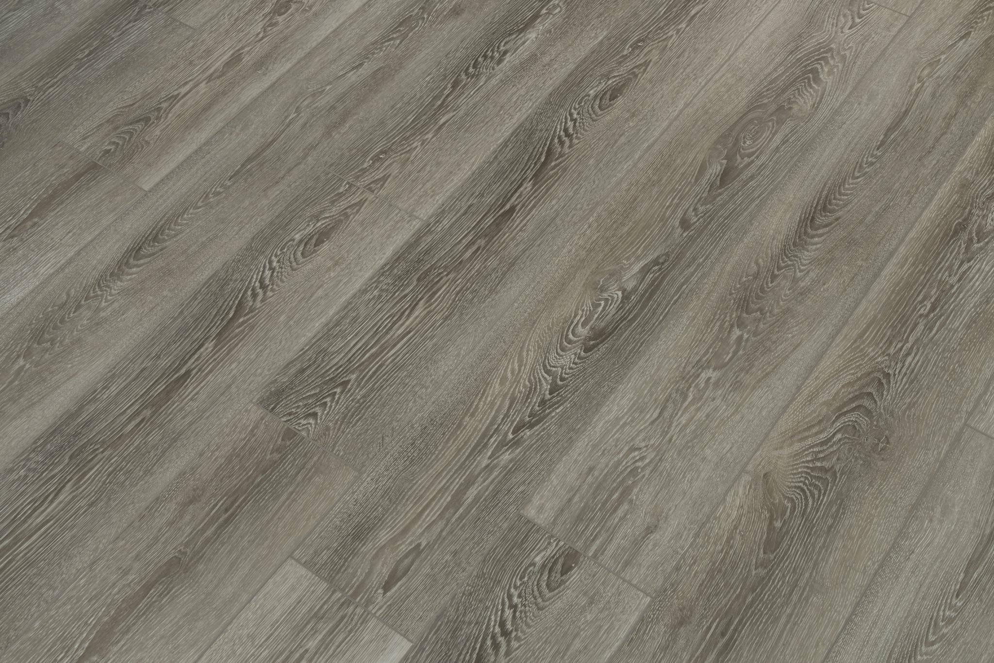 Cali Floors Windansea Low Tide 7.25"x48" Breakwater Oak