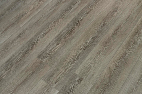 Cali Floors Windansea Low Tide 7.25"x48" Breakwater Oak