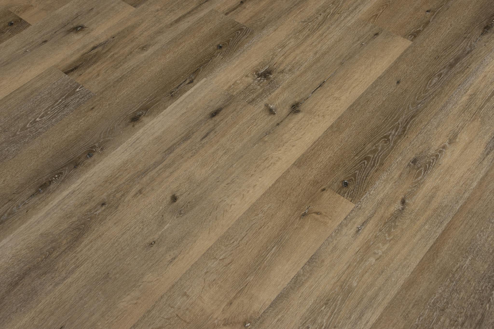 Cali Floors Select XL 9"x60" High Tide Elm